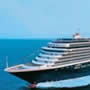 Foto del MS Eurodam