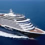 Foto del Ms Zuiderdam