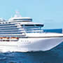 Foto del Emerald Princess