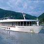 Foto del Viking Seine