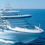 Foto del Grand Princess