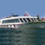 Foto del Viking Danube