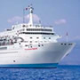 Foto del Thomson Spirit