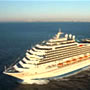 Foto del Carnival Valor