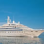 Foto del Seabourn Spirit