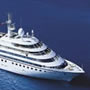 Foto del Seabourn Legend