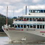 Foto del M.S. Russ
