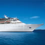 Foto del Sovereign