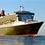 Foto del Queen Mary 2