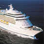 Foto del Brilliance of the Seas