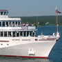 Crucero Gran Crucero de Rusia II