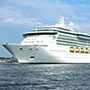 Foto del Jewel of the Seas