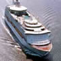 Foto del Explorer of the Seas