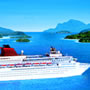 Foto del Pacific Dream