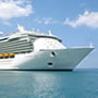 Foto del Navigator of the Seas