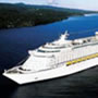 Foto del Mariner of the Seas