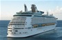 Foto del Adventure of the Seas