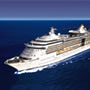 Foto del Serenade of the Seas