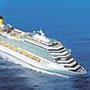 Crucero Islas Griegas desde Bari 2010