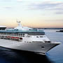 Foto del Vision of the Seas
