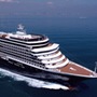 Foto del Westerdam