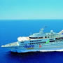 Foto del Grand Voyager
