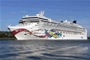 Foto del Norwegian Jewel