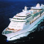 Foto del Radiance of the seas