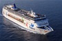 Crucero Fiordos Noruegos II