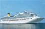 Crucero Perfumes del Mediterráneo
