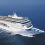 MSC Armonia