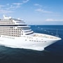 Foto del MSC Musica