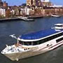 Foto del Viking Helvetia II