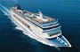 Crucero Ibiza, Túnez, Italia, Montecarlo