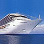 Crucero Panoramas de Oriente 2010