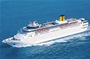 Foto del Costa Romantica