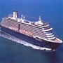 Foto del MS Noordam