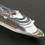 Foto del Freedom of the Seas