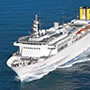 Crucero Joyas del Egeo 2010