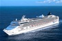 Foto del Norwegian Spirit