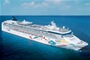 Foto del Norwegian Dawn