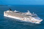 Foto del Norwegian Star