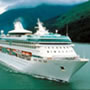 Foto del Legend of the Seas