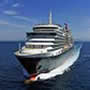 Foto del Queen Victoria 