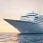 Foto del Crystal Symphony