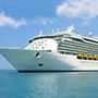 Foto del Liberty of the Seas
