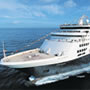 Foto del Veendam