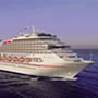 Foto del Carnival Freedom