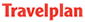 Travelplan