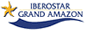 Iberostar Grand Amazon